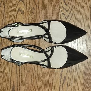 Louise et Cie Heels